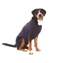 Medical Pet Shirt Hond -Geschäft Für Tierbedarf dc135c94db153807fea16f7c752e25c7c98d5ab9f462742e2b5a192c8af8d6bc 3