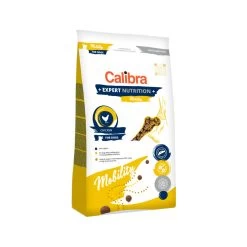Calibra Dog Expert Nutrition Mobility -Geschäft Für Tierbedarf dcff4b1455859b3207c1c572fffc755e5e1a45bd5e30d6d9a0b2dc2986a3285c 4