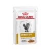 Royal Canin Urinary S/O Moderate Calorie Kat - Maaltijdzakje -Geschäft Für Tierbedarf dd248081bcc9537055839a65f49f10e5f771845d4968ed6d6182f70aa71a1671 5