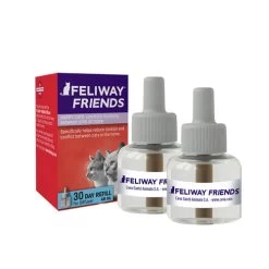 Feliway Friends -Geschäft Für Tierbedarf de4c4b39088c82911e8f5914f8bb30ce8c1a4ccdbba167455772226e15fee30c 3