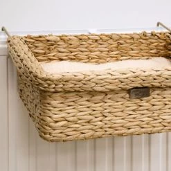 Designed By Lotte Banda Kattenhangmat 7 Designed By Lotte Banda Kattenhangmat -Geschäft Für Tierbedarf designed by lotte banda kattenhangmat 180532 0500 none