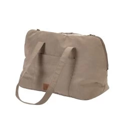 Designed By Lotte Draagtas Bundu -Geschäft Für Tierbedarf designed by lotte draagtas bundu 164374 2000 none