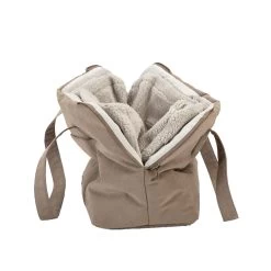 Designed By Lotte Draagtas Bundu -Geschäft Für Tierbedarf designed by lotte draagtas bundu 164377 2000 none