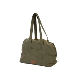 Designed By Lotte Draagtas Bundu -Geschäft Für Tierbedarf designed by lotte draagtas bundu 164383 2000 none