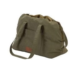 Designed By Lotte Draagtas Bundu -Geschäft Für Tierbedarf designed by lotte draagtas bundu 164386 2000 none