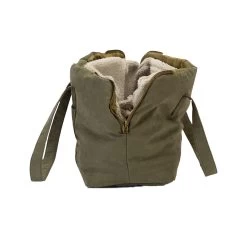 Designed By Lotte Draagtas Bundu -Geschäft Für Tierbedarf designed by lotte draagtas bundu 164389 2000 none