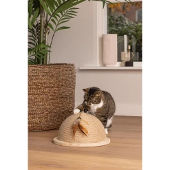 Designed By Lotte Halve Krabbol Vivi -Geschäft Für Tierbedarf designed by lotte halve krabbol vivi 221563 1500 none