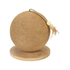 Designed By Lotte Krabbol Balty -Geschäft Für Tierbedarf designed by lotte krabbol balty 164806 2000 none