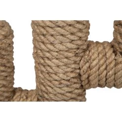 Designed By Lotte Krabpaal Cactus -Geschäft Für Tierbedarf designed by lotte krabpaal cactus 169999 2000 none