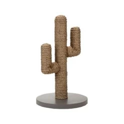 Designed By Lotte Krabpaal Cactus -Geschäft Für Tierbedarf designed by lotte krabpaal cactus 98111 0500 none