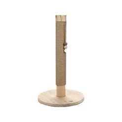 Designed By Lotte Krabpaal Sinora