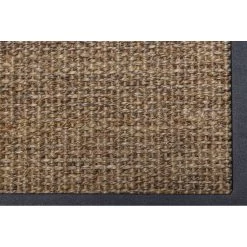 Designed By Lotte Krabpaal Vyda -Geschäft Für Tierbedarf designed by lotte krabpaal vyda 222823 1000 none