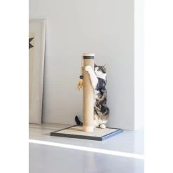 Designed By Lotte Krabpaal Vyda -Geschäft Für Tierbedarf designed by lotte krabpaal vyda 222825 1000 none