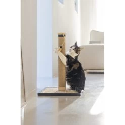 Designed By Lotte Krabpaal Vyda -Geschäft Für Tierbedarf designed by lotte krabpaal vyda 222826 1000 none