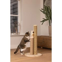 Designed By Lotte Krabpaal Willa -Geschäft Für Tierbedarf designed by lotte krabpaal willa 222708 2000 none