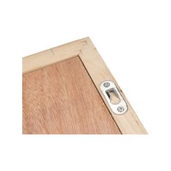 Designed By Lotte Poezels Krabplank -Geschäft Für Tierbedarf designed by lotte poezels krabplank 187396 2000 none