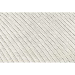 Designed By Lotte Ribbed - Hondenkussen -Geschäft Für Tierbedarf designed by lotte ribbed hondenkussen 222424 2000 none