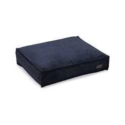 Designed By Lotte Ribbed - Hondenkussen -Geschäft Für Tierbedarf designed by lotte ribbed hondenkussen terra 70 x 55 x 15 cm 137357 2000 none