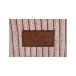 Designed By Lotte Ribbed Ligmand Kat -Geschäft Für Tierbedarf designed by lotte ribbed ligmand kat 189282 1500 none