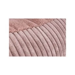 Designed By Lotte Ribbed Ligmand Kat -Geschäft Für Tierbedarf designed by lotte ribbed ligmand kat 189285 1500 none