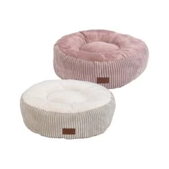 Designed By Lotte Ribbed Ligmand Kat -Geschäft Für Tierbedarf designed by lotte ribbed ligmand kat 189509 2000 none