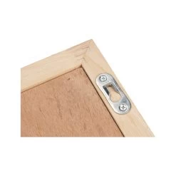 Designed By Lotte Sammy Krabplank -Geschäft Für Tierbedarf designed by lotte sammy krabplank 188252 2000 none