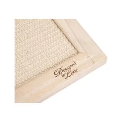 Designed By Lotte Sammy Krabplank -Geschäft Für Tierbedarf designed by lotte sammy krabplank 188255 1500 none