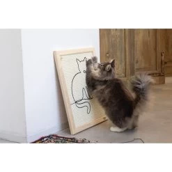 Designed By Lotte Sammy Krabplank -Geschäft Für Tierbedarf designed by lotte sammy krabplank 188261 2000 none