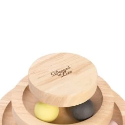 Designed By Lotte Speeltoren Mia -Geschäft Für Tierbedarf designed by lotte speeltoren mia 193655 2000 none