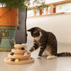 Designed By Lotte Speeltoren Mia -Geschäft Für Tierbedarf designed by lotte speeltoren mia 193658 1000 none