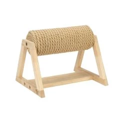 Designed By Lotte Yves Krabpaal