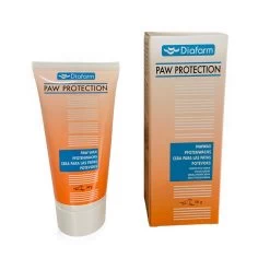 Diafarm Potenwax Voor Honden -Geschäft Für Tierbedarf diafarm potenwax 137185 1000 none