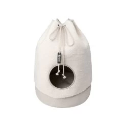 District 70 - Casa Teddy Kattenhuisje -Geschäft Für Tierbedarf district 70 casa teddy kattenhuisje 220245 1000 none