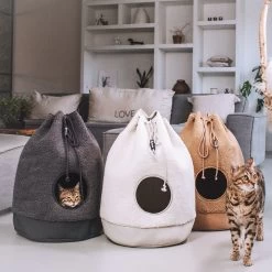 District 70 - Casa Teddy Kattenhuisje -Geschäft Für Tierbedarf district 70 casa teddy kattenhuisje 220248 1000 none