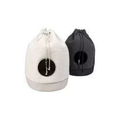 District 70 - Casa Teddy Kattenhuisje -Geschäft Für Tierbedarf district 70 casa teddy kattenhuisje 220249 2000 none