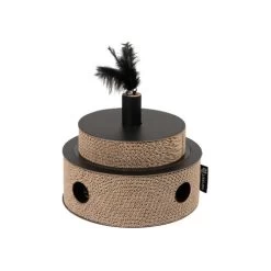 District 70 Fiesta -Geschäft Für Tierbedarf district 70 fiesta 191015 0500 none