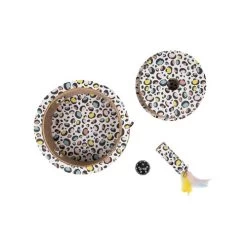 District 70 Fiesta -Geschäft Für Tierbedarf district 70 fiesta 191018 0500 none