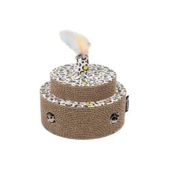 District 70 Fiesta -Geschäft Für Tierbedarf district 70 fiesta 191021 0500 none