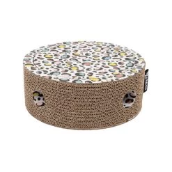 District 70 Fiesta -Geschäft Für Tierbedarf district 70 fiesta 191024 0500 none