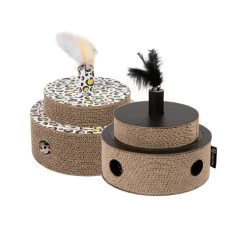 District 70 Fiesta -Geschäft Für Tierbedarf district 70 fiesta 191158 0500 none