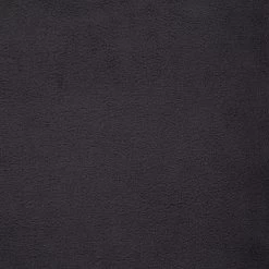 District 70 Lodge Box Bed -Geschäft Für Tierbedarf district 70 lodge box bed hondenmand 190697 1000 none