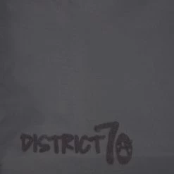 District 70 Lodge Box Bed -Geschäft Für Tierbedarf district 70 lodge box bed hondenmand 190700 1000 none