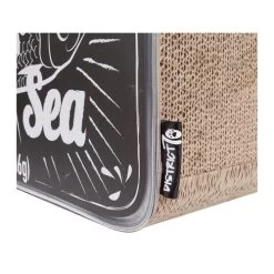 District 70 Sardine -Geschäft Für Tierbedarf district 70 sardine 115341 0500 none