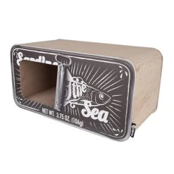 District 70 Sardine -Geschäft Für Tierbedarf district 70 sardine 115344 0500 none