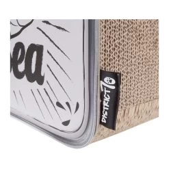 District 70 Sardine -Geschäft Für Tierbedarf district 70 sardine 115350 0500 none