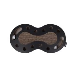 District 70 Snake -Geschäft Für Tierbedarf district 70 snake kattenspeelgoed 190418 2000 none