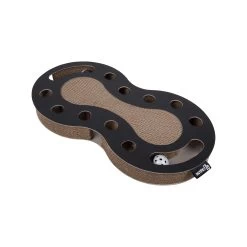 District 70 Snake -Geschäft Für Tierbedarf district 70 snake kattenspeelgoed 190424 2000 none