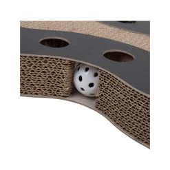 District 70 Snake -Geschäft Für Tierbedarf district 70 snake kattenspeelgoed 190427 2000 none