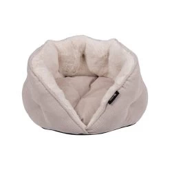 District 70 TUCK - Sand - Lichtgrijs -Geschäft Für Tierbedarf district 70 tuck sand lichtgrijs 183301 1000 none