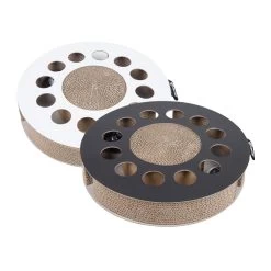 District 70 Whirl -Geschäft Für Tierbedarf district 70 whirl 133837 1000 none